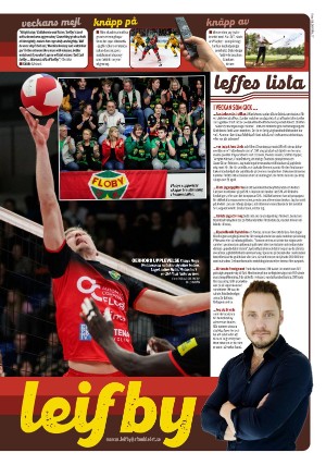 aftonbladet_sport-20240413_000_00_00_015.pdf