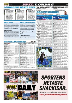 aftonbladet_sport-20240413_000_00_00_017.pdf