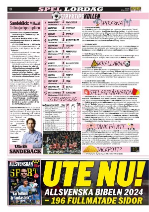 aftonbladet_sport-20240413_000_00_00_018.pdf