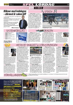 aftonbladet_sport-20240413_000_00_00_019.pdf