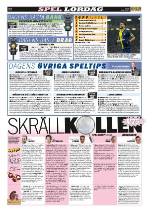 aftonbladet_sport-20240413_000_00_00_020.pdf