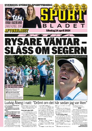 aftonbladet_sport-20240414_000_00_00.pdf