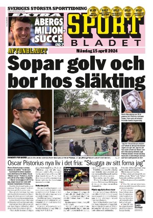 aftonbladet_sport-20240415_000_00_00.pdf
