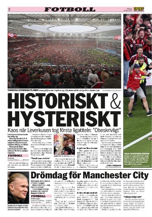 aftonbladet_sport-20240415_000_00_00_002.pdf