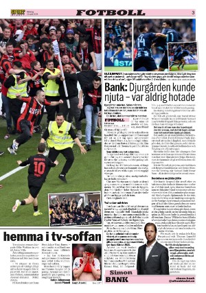 aftonbladet_sport-20240415_000_00_00_003.pdf