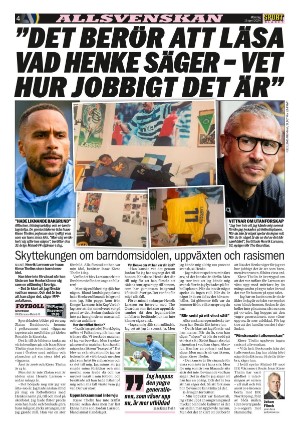 aftonbladet_sport-20240415_000_00_00_004.pdf
