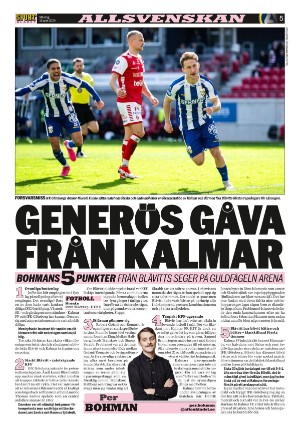 aftonbladet_sport-20240415_000_00_00_005.pdf