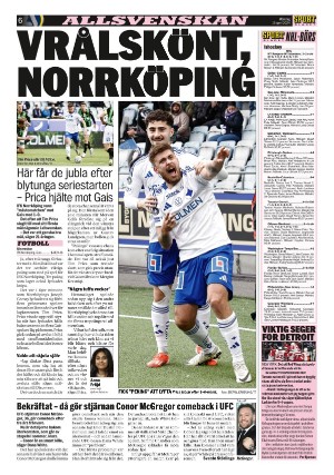 aftonbladet_sport-20240415_000_00_00_006.pdf