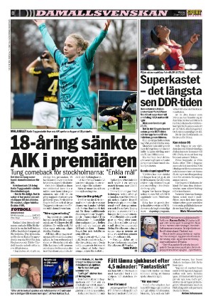 aftonbladet_sport-20240415_000_00_00_008.pdf