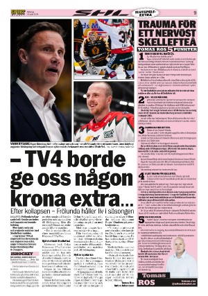aftonbladet_sport-20240415_000_00_00_009.pdf