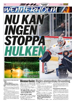 aftonbladet_sport-20240415_000_00_00_010.pdf