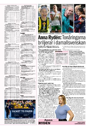aftonbladet_sport-20240415_000_00_00_013.pdf