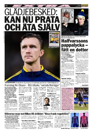 aftonbladet_sport-20240415_000_00_00_014.pdf