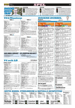 aftonbladet_sport-20240415_000_00_00_015.pdf