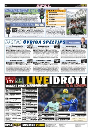 aftonbladet_sport-20240415_000_00_00_016.pdf