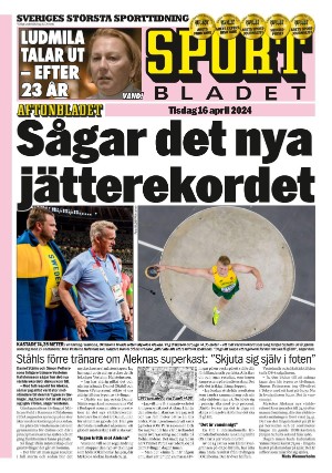 aftonbladet_sport-20240416_000_00_00.pdf