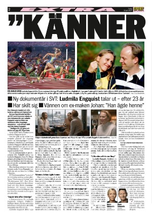 aftonbladet_sport-20240416_000_00_00_002.pdf