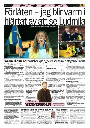 aftonbladet_sport-20240416_000_00_00_004.pdf