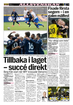 aftonbladet_sport-20240416_000_00_00_005.pdf
