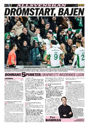 aftonbladet_sport-20240416_000_00_00_006.pdf