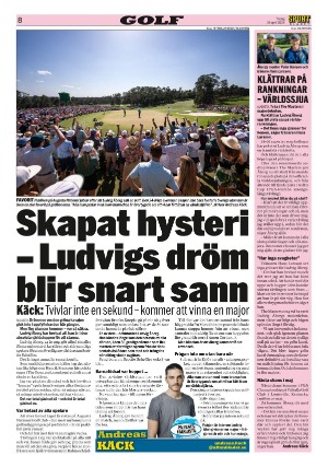 aftonbladet_sport-20240416_000_00_00_008.pdf