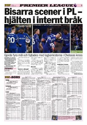 aftonbladet_sport-20240416_000_00_00_009.pdf