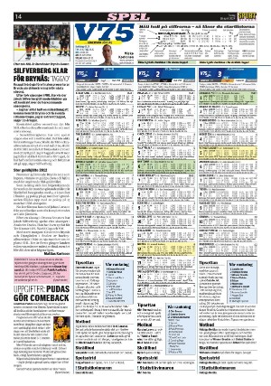 aftonbladet_sport-20240416_000_00_00_014.pdf