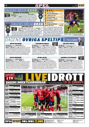 aftonbladet_sport-20240416_000_00_00_016.pdf