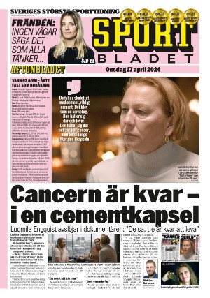aftonbladet_sport-20240417_000_00_00.pdf