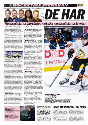 aftonbladet_sport-20240417_000_00_00_002.pdf