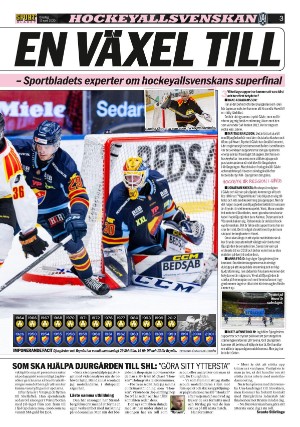 aftonbladet_sport-20240417_000_00_00_003.pdf