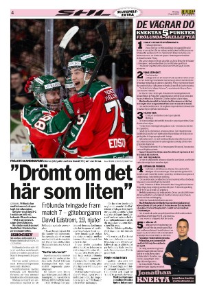 aftonbladet_sport-20240417_000_00_00_004.pdf