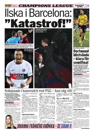 aftonbladet_sport-20240417_000_00_00_005.pdf