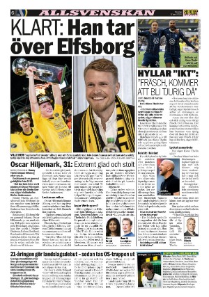 aftonbladet_sport-20240417_000_00_00_006.pdf