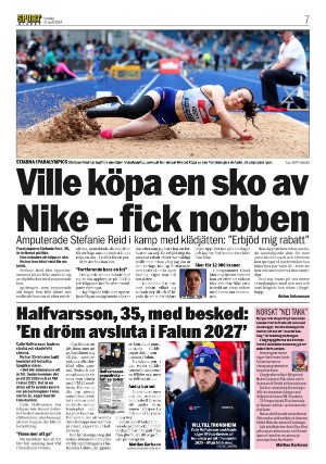aftonbladet_sport-20240417_000_00_00_007.pdf
