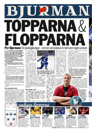 aftonbladet_sport-20240417_000_00_00_008.pdf