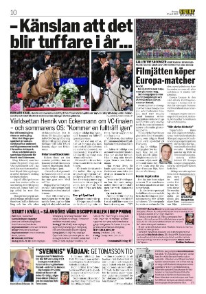 aftonbladet_sport-20240417_000_00_00_010.pdf