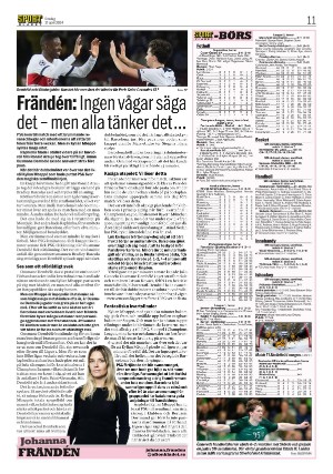 aftonbladet_sport-20240417_000_00_00_011.pdf