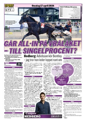 aftonbladet_sport-20240417_000_00_00_013.pdf