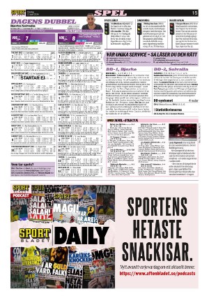 aftonbladet_sport-20240417_000_00_00_015.pdf