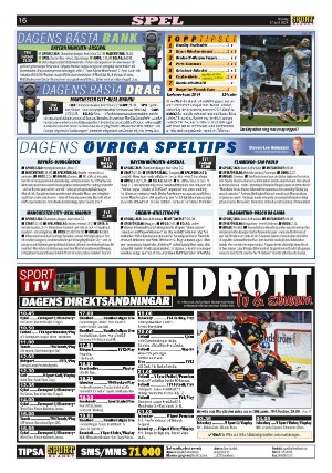 aftonbladet_sport-20240417_000_00_00_016.pdf