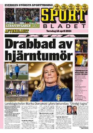 aftonbladet_sport-20240418_000_00_00.pdf