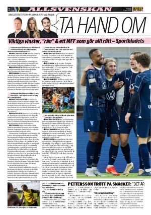 aftonbladet_sport-20240418_000_00_00_002.pdf