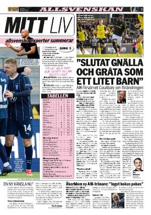 aftonbladet_sport-20240418_000_00_00_003.pdf