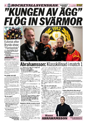 aftonbladet_sport-20240418_000_00_00_004.pdf