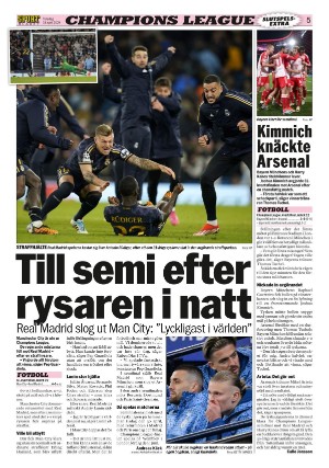 aftonbladet_sport-20240418_000_00_00_005.pdf