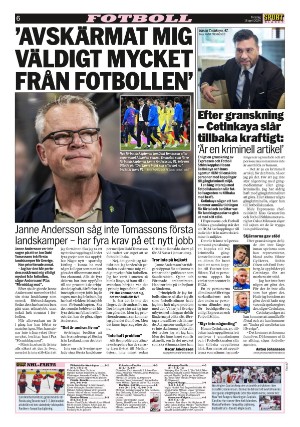 aftonbladet_sport-20240418_000_00_00_006.pdf