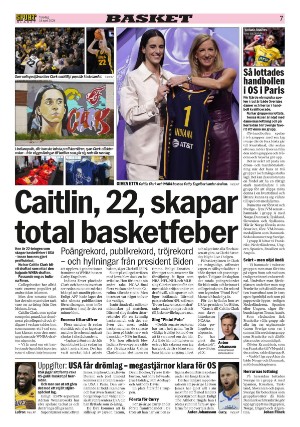 aftonbladet_sport-20240418_000_00_00_007.pdf