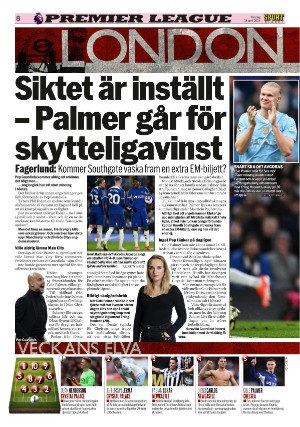 aftonbladet_sport-20240418_000_00_00_008.pdf