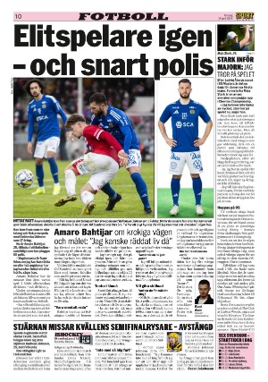 aftonbladet_sport-20240418_000_00_00_010.pdf